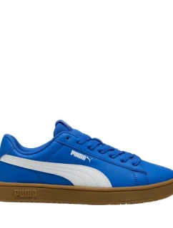 Boty Rickie Classic Jr model 21068770 17 - Puma