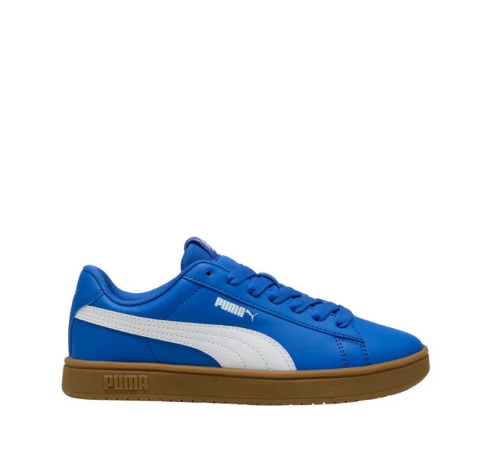 Boty Puma Rickie Classic Jr 394252 17