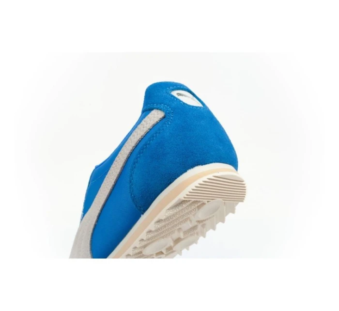 Boty Puma Arizona Nylon W 398682 01