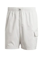 Šortky adidas Essentials Small Logo Cargo Chelsea M JD1828 Šortky adidas Essentials Small Logo Cargo Chelsea M JD1828