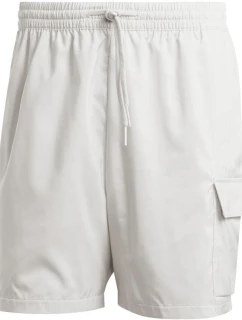 Šortky adidas Essentials Small Logo Cargo Chelsea M JD1828