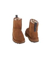 EMU Australia Sharky Mini W W W12434-CHEB dámské boty