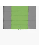 NILS Camp spací pytel NC2011 šedozelený NILS Camp spací pytel NC2011 šedozelený