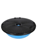 modrý míč model 21810796 - HMS modrý míč model 21810796 - HMS