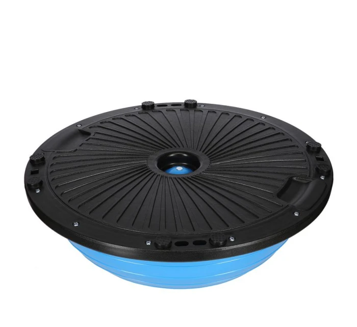 modrý míč model 21810796 - HMS modrý míč model 21810796 - HMS