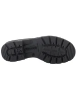 Lifestylová obuv Blundstone Classics 558 - černá Lifestylová obuv Blundstone Classics 558 - černá