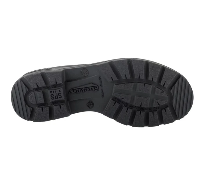 obuv Classics  černá model 21818328 - Blundstone