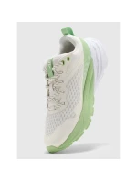 Dámské nízké tenisky SPEED HIKER 4F 4FWMM00FOTSF034-45S