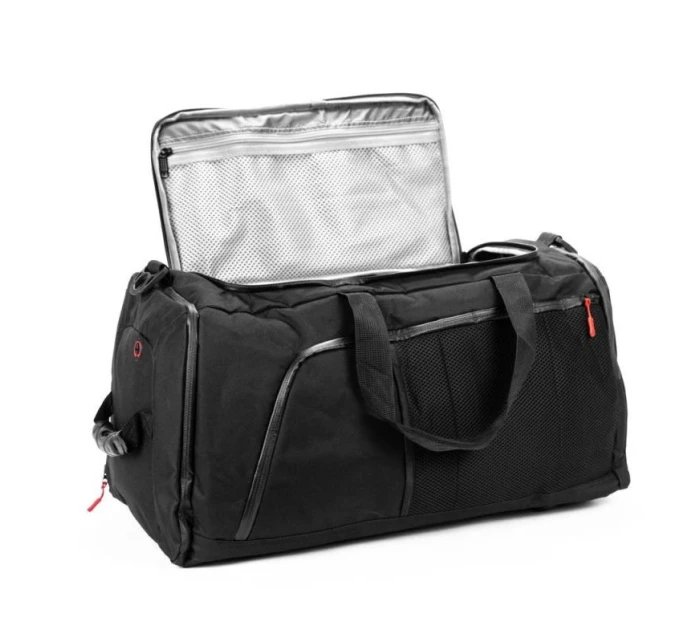 Sportovní taška 3v1 s model 21438403 - DBX Bushido