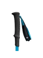 Trekingové hole Diamond Black Carbon Z - Desert Sky model 21474010 Trekingové hole Diamond Black Carbon Z - Desert Sky model 21474010