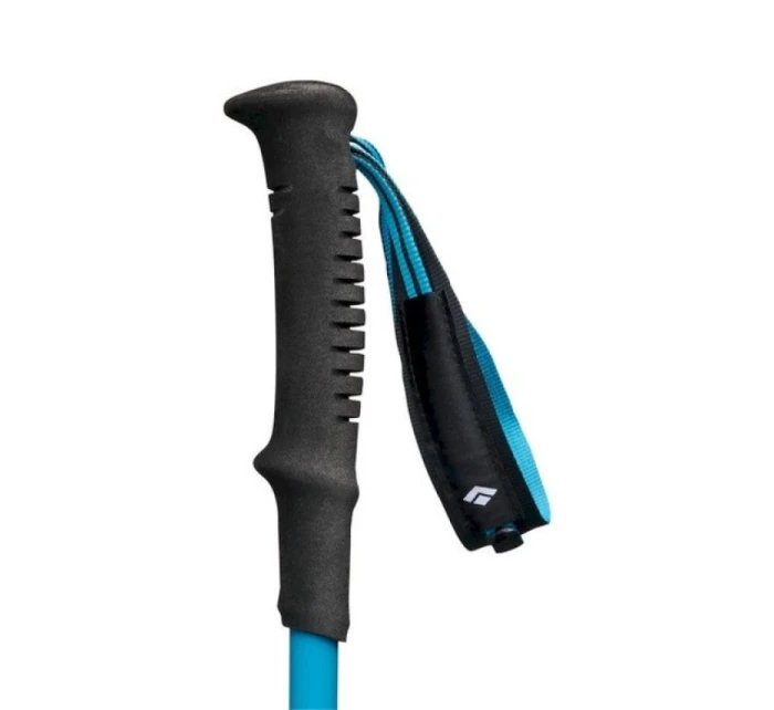 Trekingové hole Diamond Black Carbon Z - Desert Sky model 21474010 Trekingové hole Diamond Black Carbon Z - Desert Sky model 21474010