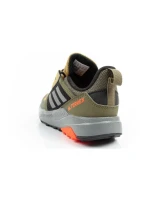 Dětská sportovní obuv Adidas Terrex Trailmaker R.RDY nepromokavá Dětská sportovní obuv Adidas Terrex Trailmaker R.RDY nepromokavá