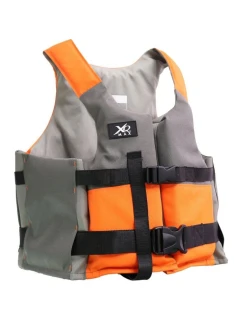 VESTA model 21826178 - XQMAX