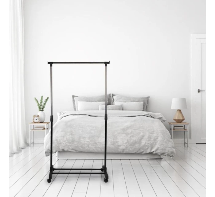 model 21833856 - Alpina