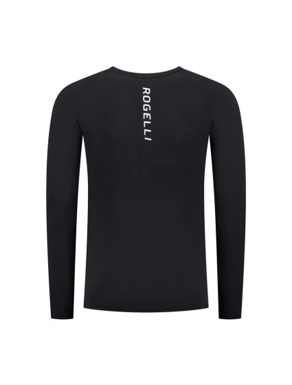 Rogelli dres s dlouhým rukávem CORE 2-pack L/XL