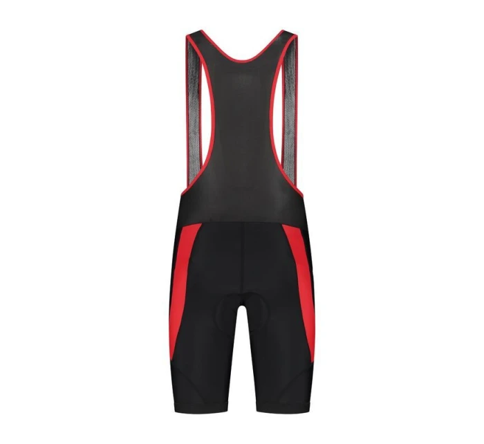 spodenki na szelkach CORE model 21854265 3XL - Rogelli