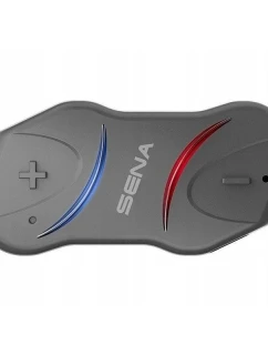 SENA 10R INTERCOM pro jeden motocykl
