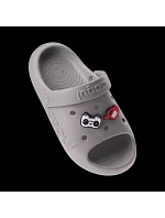 Dětské žabky MAYA