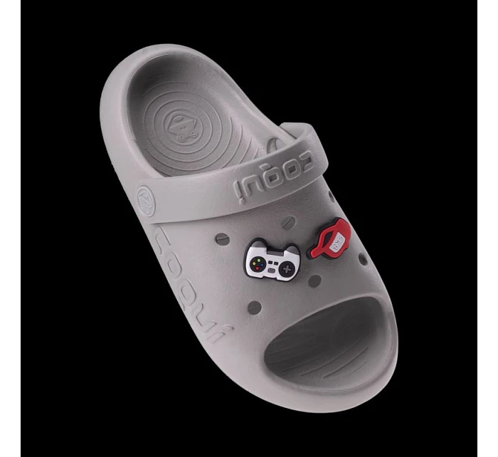 Dětské žabky MAYA