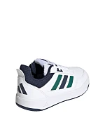 Dětská obuv Sport 3.0 white model 22094172 - ADIDAS Dětská obuv Sport 3.0 white model 22094172 - ADIDAS