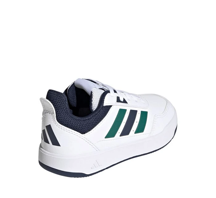 Dětská obuv Sport 3.0 white model 22094172 - ADIDAS Dětská obuv Sport 3.0 white model 22094172 - ADIDAS