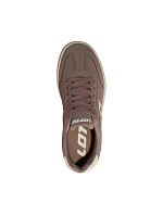 Boty SC model 22318743 - Lotto Boty SC model 22318743 - Lotto