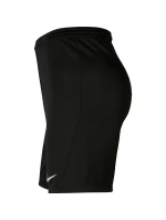 Pánská obuv Dry Park III NB M BV6855 010 - Nike Pánská obuv Dry Park III NB M BV6855 010 - Nike