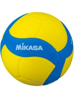 Volejbalový míč model 20204980 - Mikasa Volejbalový míč model 20204980 - Mikasa