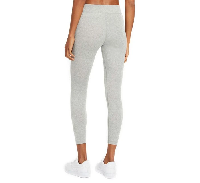 Dámské legíny NSW Essentials 7/8 W CZ8532 063 - Nike
