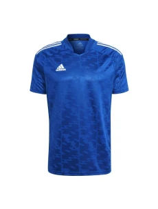 Tričko adidas Condivo 21 M GF3357 pánské