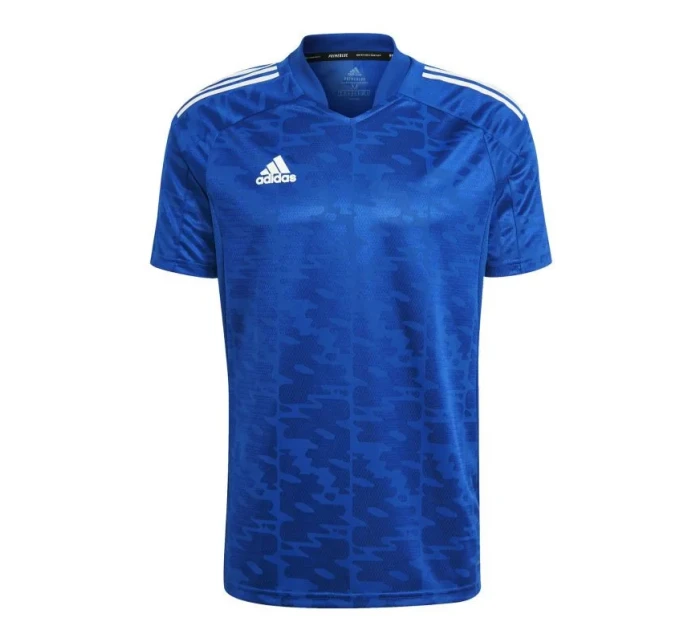 Tričko adidas Condivo 21 M GF3357 pánské Tričko adidas Condivo 21 M GF3357 pánské