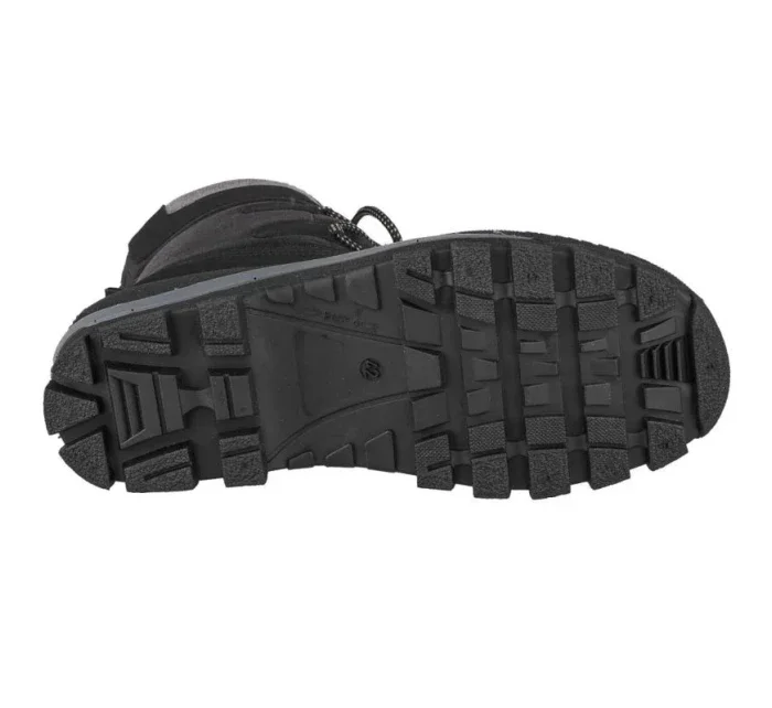 M boot model 19393895 - CMP