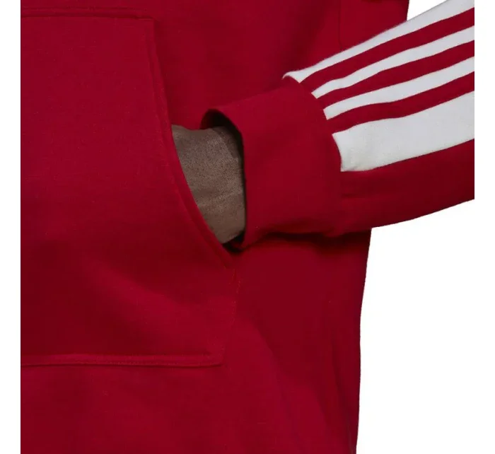 Pánská mikina Squadra 21 Sweet Hoody M HC6282 - Adidas Pánská mikina Squadra 21 Sweet Hoody M HC6282 - Adidas