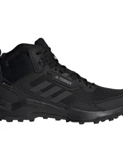 Pánské boty Terrex AX4 Mid Gtx M FY9638 - Adidas