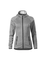 Dámská mikina Malfini Direct W MLI-41812 - Malfini