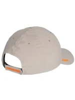 Kšiltovka adidas RunxUB23 HR7059