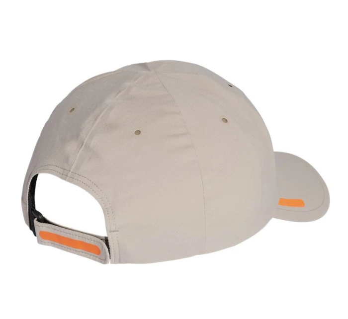 Kšiltovka adidas RunxUB23 HR7059