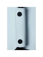 taška model 21469044 - Rains