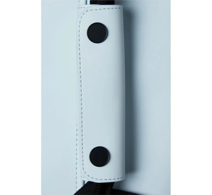 taška model 21469044 - Rains