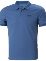 Helly Hansen Polo Ocean Tričko M 34207 636