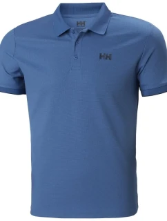 Helly Hansen Polo Ocean Tričko M 34207 636