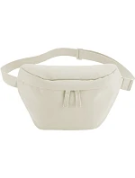 BG Ledvinka 52.0 beige model 22411503 - BagBase BG Ledvinka 52.0 beige model 22411503 - BagBase