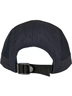 6 panelová Snapback kšiltovka navy model 22412136 - Flexfit 6 panelová Snapback kšiltovka navy model 22412136 - Flexfit