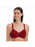 Bobette chirurgická podprsenka 4788X rubín - Anita Care Bobette chirurgická podprsenka 4788X rubín - Anita Care