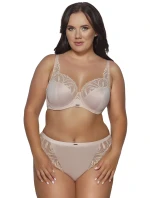 Ava 2106/B Yasemin barva:béžová