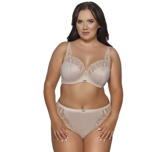 Ava 2106/B Yasemin barva:béžová