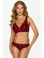 Lupo model 21770241 - Lupoline