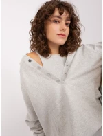 Sada EM KMPL 831.17 světle šedá Sada EM KMPL 831.17 světle šedá