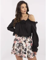 Halenka MI BZ model 21062842 černá - FPrice