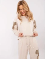 MI KMPL sada model 20895863 béžová - FPrice MI KMPL sada model 20895863 béžová - FPrice